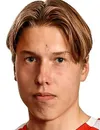 Aapo Hyppönen - jugador del Helsinki IFK