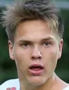 Aapo Mäenpää - Ilves Tampere futbolcusu