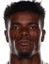 Aaron Bibout - KRC Genk futbolcusu