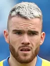 Aaron Connolly - Leyton Orient futbolcusu