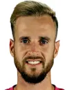 Aarón Escandell - Real Oviedo futbolcusu