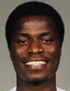 Aaron Essel - Sacramento Republic FC futbolcusu