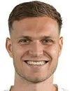Aaron Frey - SG Barockstadt Fulda-Lehnerz futbolcusu