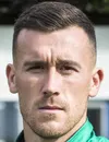 Aaron Greene player profile photo
