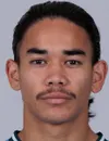 Aaron Gurd - joueur du Sydney FC