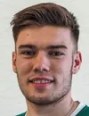 Aaron Langen futbolcu profil fotoğrafı