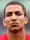 Aaron Lennon futbolcu profil fotoğrafı