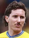 Aaron Lewis - Mansfield Town futbolcusu