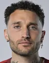 Aaron Lombardi - Chattanooga Red Wolves SC player