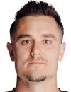 Aaron Long - Los Angeles FC futbolcusu