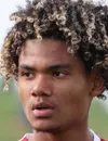 Aaron Malouda - Sabah FK futbolcusu