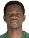 Aaron Mbemba - FC Cádiz Mirandilla futbolcusu
