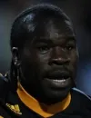 Aaron McLean - Spieler von Karriereende