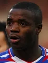 Aaron Mokoena futbolcu profil fotoğrafı