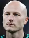 Aaron Mooy futbolcu profil fotoğrafı