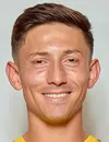 Aaron Murillo - CS Herediano futbolcusu