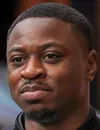 Aaron Nemane - Milton Keynes Dons futbolcusu