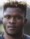 Aaron Olanare futbolcu profil fotoğrafı