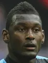 Aaron Pierre - FC Eastleigh futbolcusu