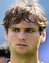Aaron Pressley - FC Walsall futbolcusu