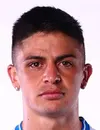 Aarón Quirós - Vélez Sarsfield futbolcusu