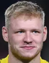 Aaron Ramsdale - Newcastle United player