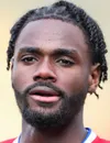 Aaron Rowe - Hornchurch FC futbolcusu