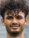 Aaron Seydel futbolcu profil fotoğrafı