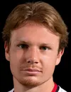 Aaron Sky Schwarz - Admira Wacker futbolcusu