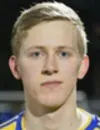Aaron Sternbauer - ASKÖ SV Viktoria Marchtrenk player