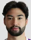 Aaron Volkert - SV Seekirchen futbolcusu