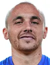 Aatif Chahechouhe - jugador del Karriereende