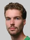 Aatu Kujanpää - jugador del Helsinki IFK