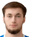 Abakar Akaev player profile photo
