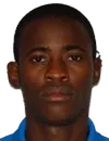 Abayomi Seun futbolcu profil fotoğrafı