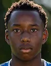 Abba Camara - Spieler von Vereinslos