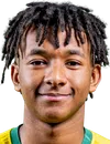 Abdalellah Hawsawi - jogador do Al-Ittihad Club