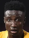 Abdallah Basit - SS Santarcangiolese futbolcusu
