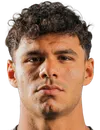 Abdallah Bostangy - jugador del Zed FC