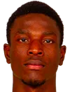 Abdallah Gning - FC Banik Ostrau futbolcusu