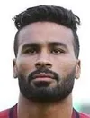 Abdallah Gomaa Awad futbolcu profil fotoğrafı
