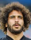 Abdallah Gomaa - Vereinslos futbolcusu