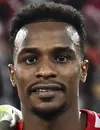 Abdallah Nasib - Al-Zawraa SC futbolcusu