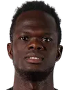 Abdallah Ndour futbolcu profil fotoğrafı