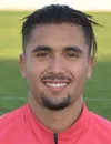 Abdallah Sioud - Vereinslos player