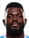 Abdallah Sudi futbolcu profil fotoğrafı