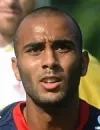 Abdallah Yaisien - giocatore del G Football Club