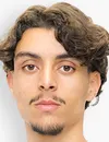 Abde Raihani - Spieler von Muaither SC