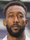 Abdel Diarra futbolcu profil fotoğrafı