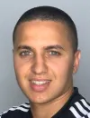 Abdel Hathat - Vereinslos futbolcusu